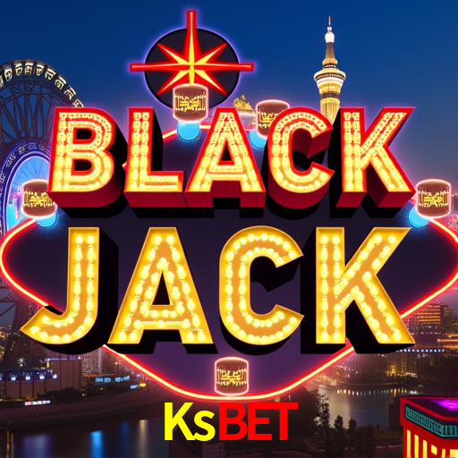 Jogos de Cassino Ksbet