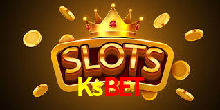 App Ksbet