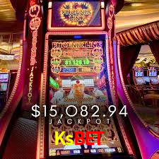 Cassino Online Seguro Ksbet