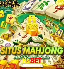 Slots no Site Ksbet