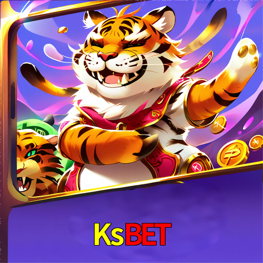  Ksbet
